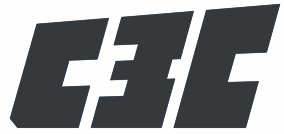 Главная